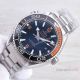 Swiss Omega Seamaster Planet Ocean 600m Caliber 8900 Watch Stainless steel (7)_th.jpg